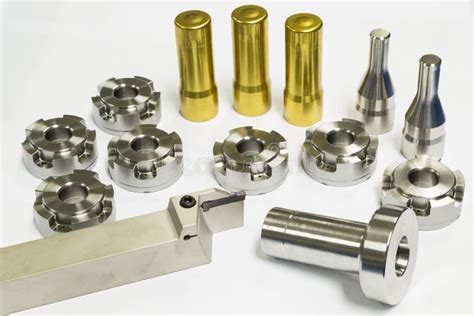 precision mould parts machining|precision moulds & dies.